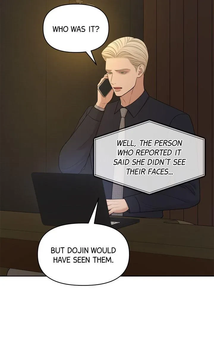 Chapter 37, page 34