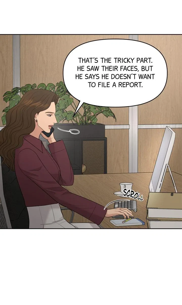 Chapter 37, page 35