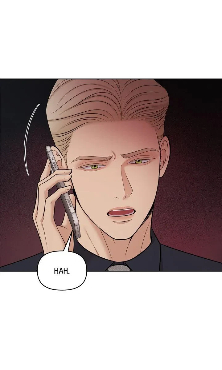 Chapter 37, page 36