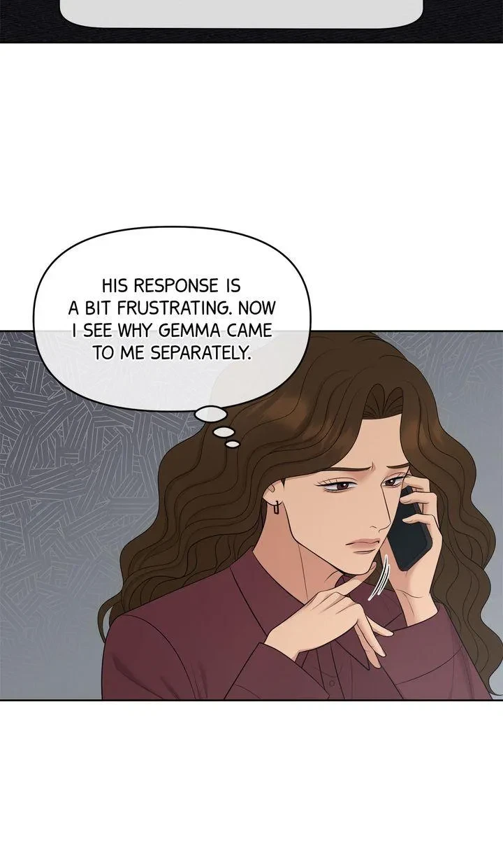 Chapter 37, page 39