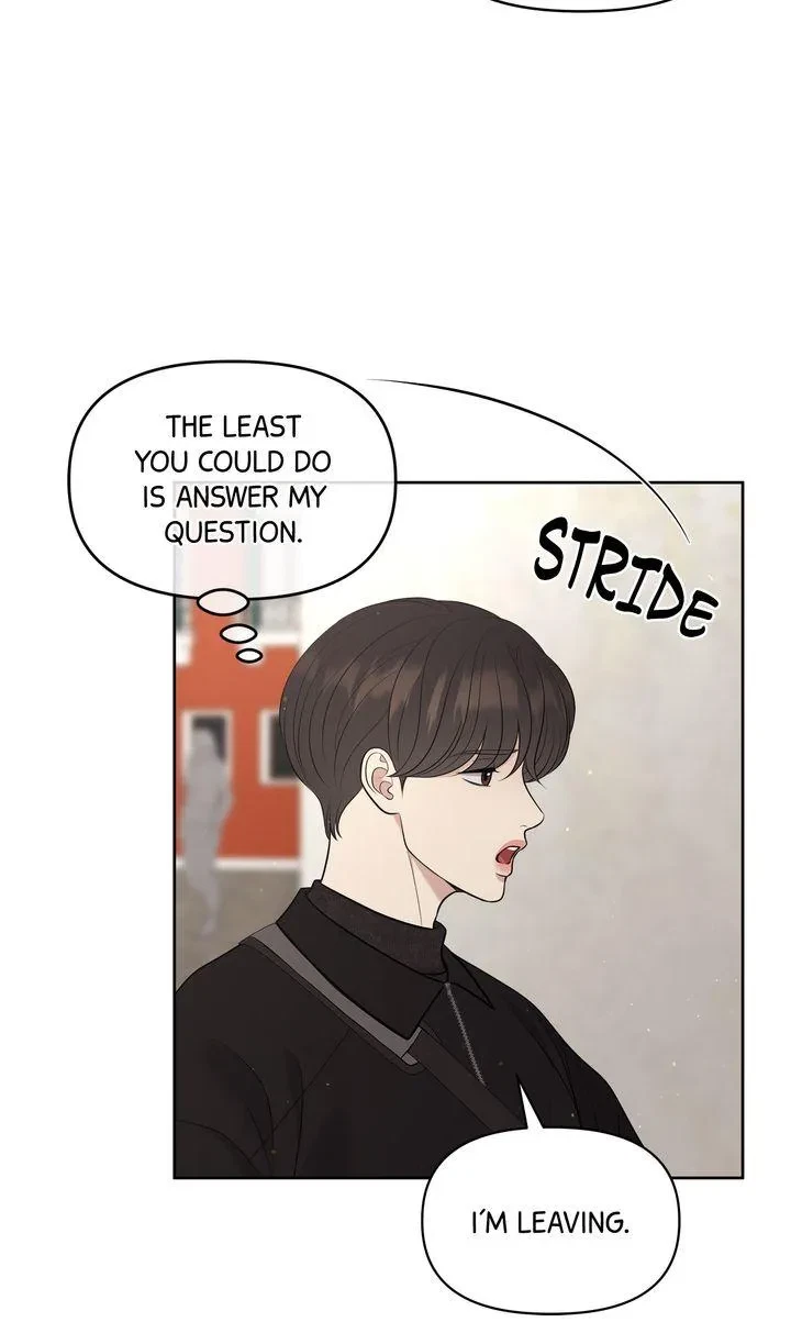 Chapter 37, page 4