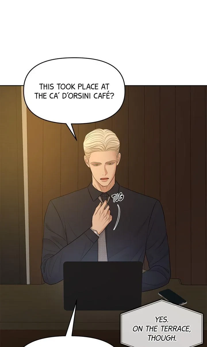 Chapter 37, page 40