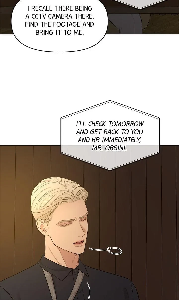 Chapter 37, page 41