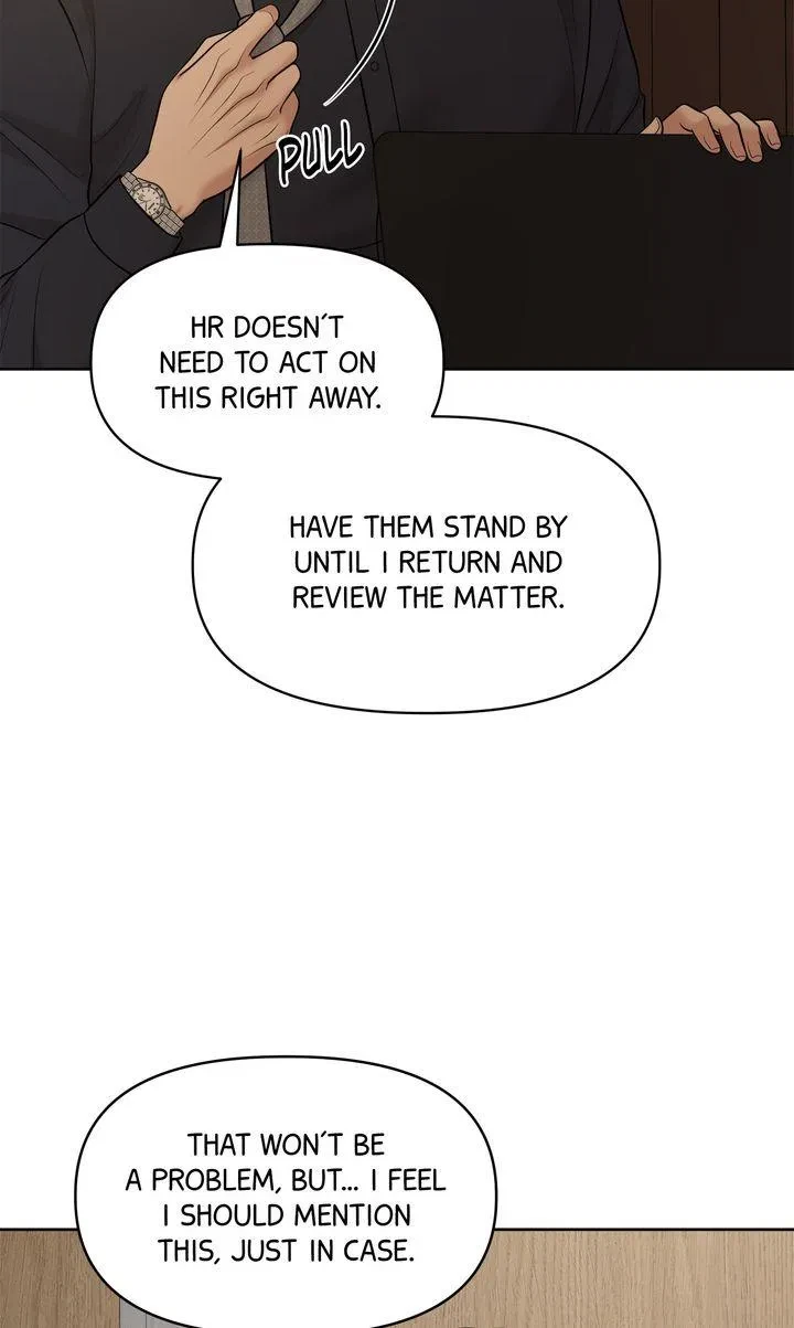 Chapter 37, page 42