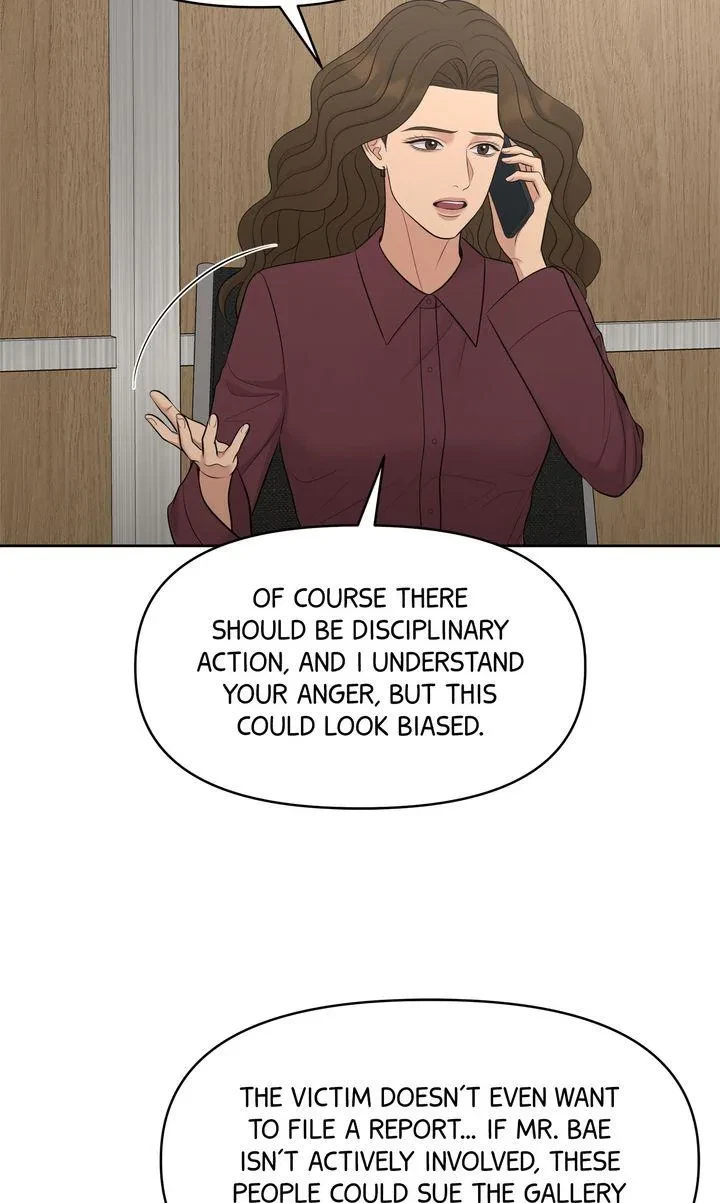 Chapter 37, page 43