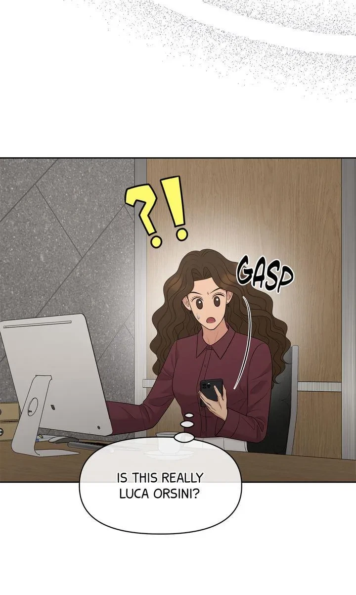 Chapter 37, page 45