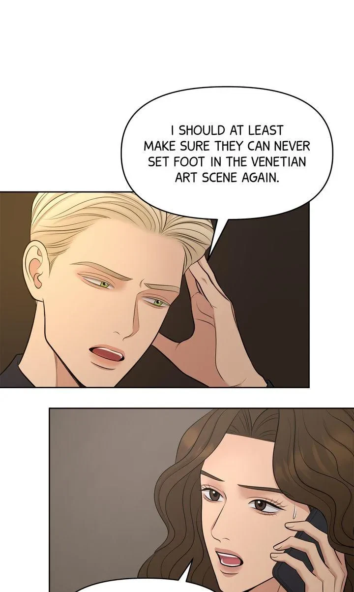Chapter 37, page 46
