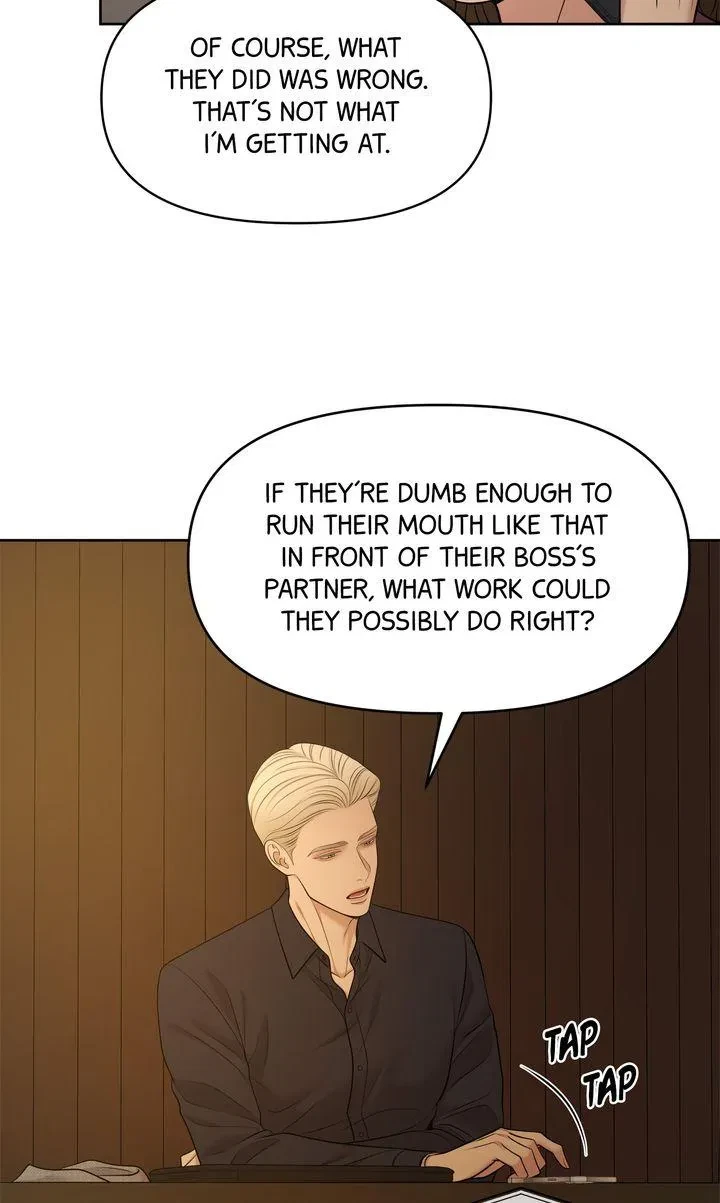 Chapter 37, page 47