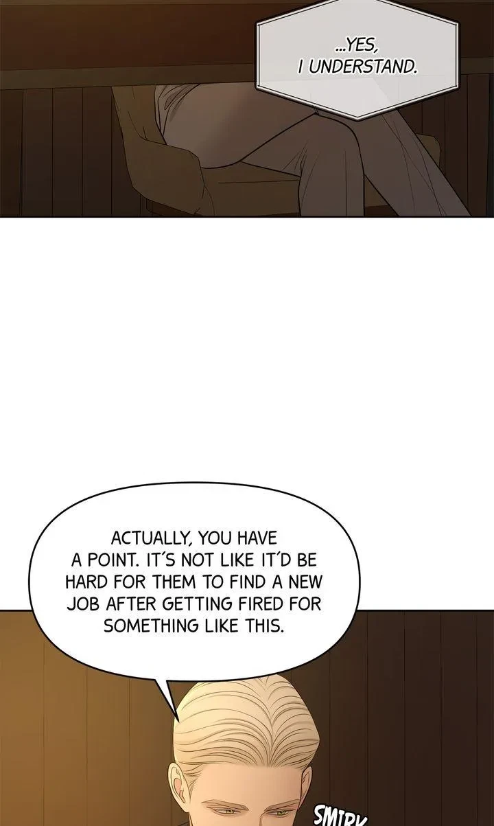 Chapter 37, page 48