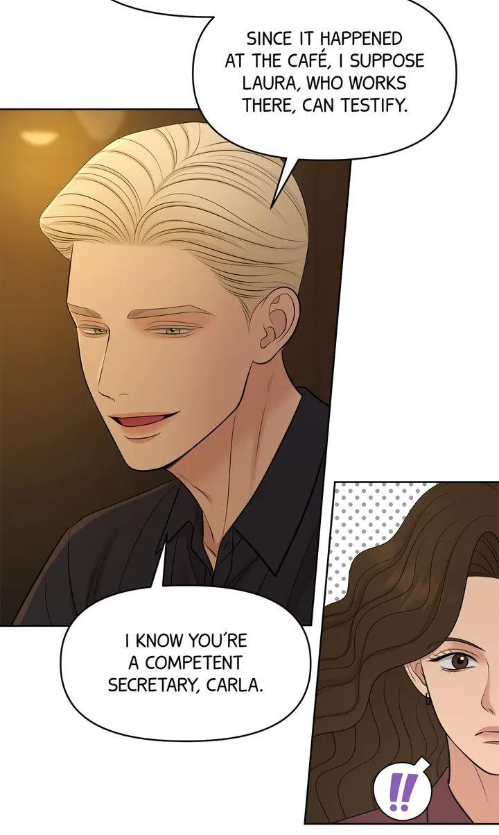 Chapter 37, page 50