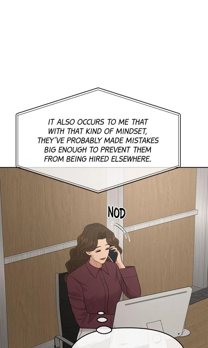 Chapter 37, page 51