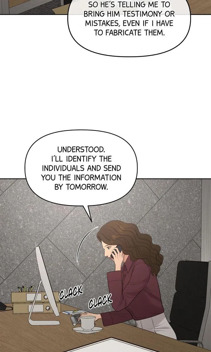 Chapter 37, page 52