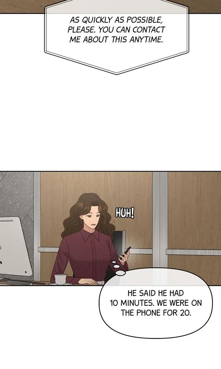 Chapter 37, page 53