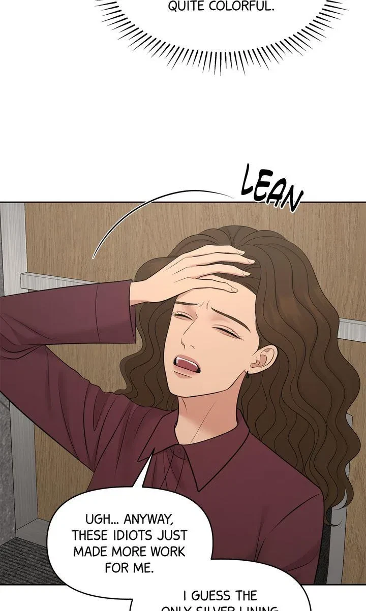 Chapter 37, page 56