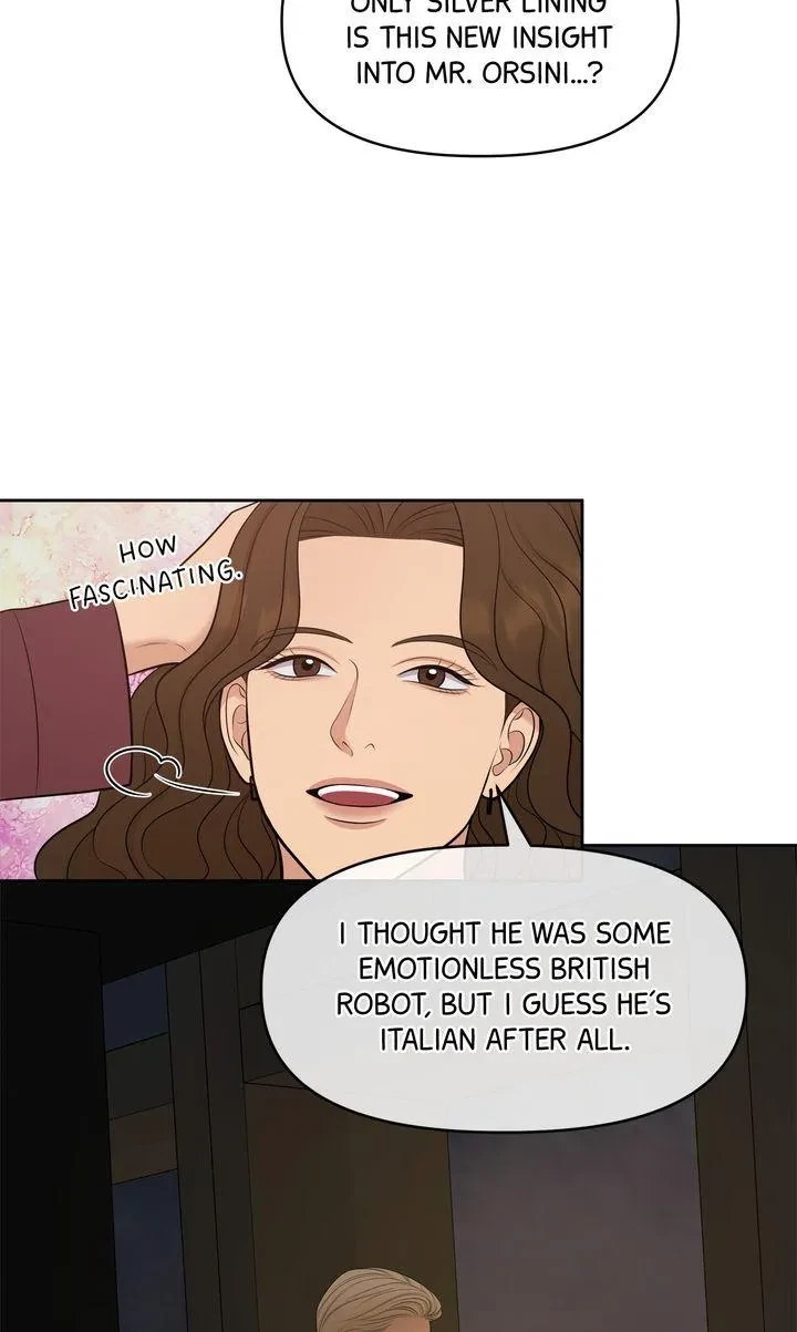 Chapter 37, page 57