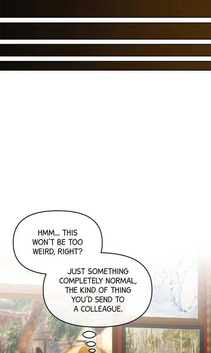 Chapter 37, page 59