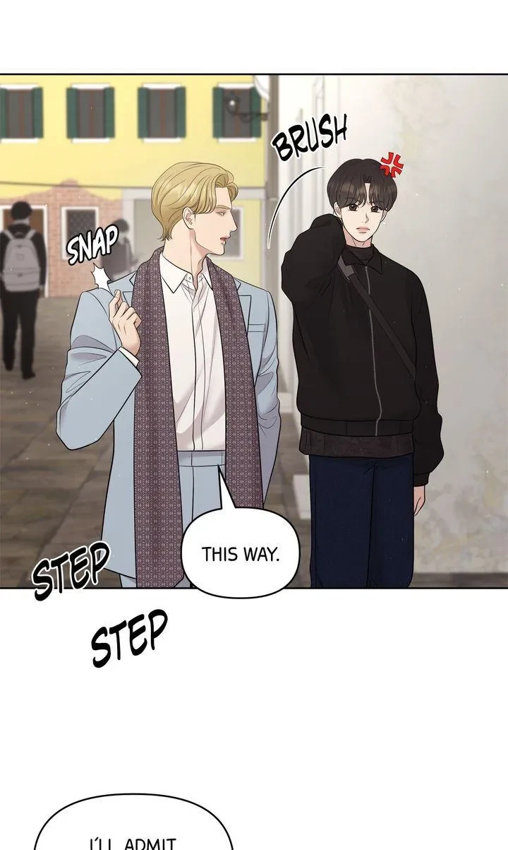Chapter 37, page 6