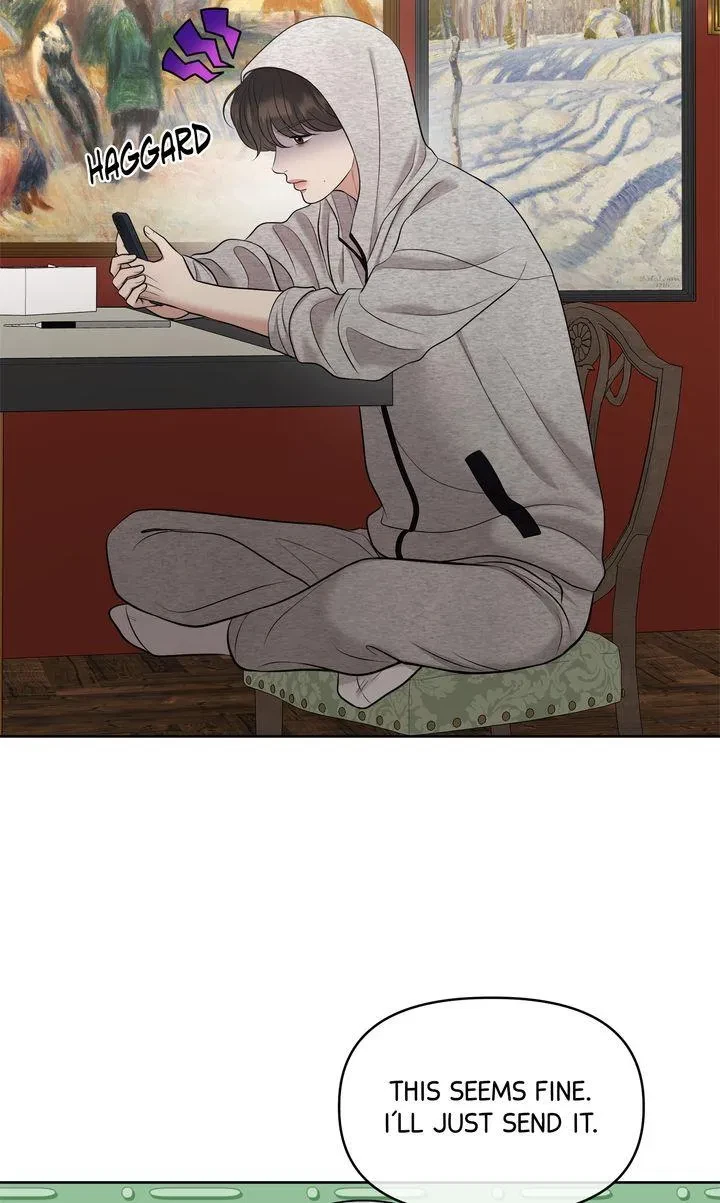 Chapter 37, page 60