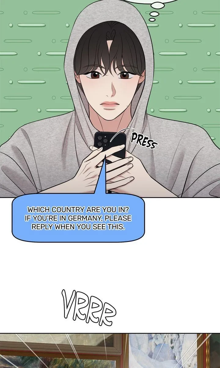 Chapter 37, page 61