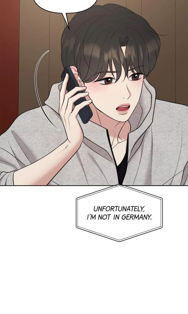 Chapter 37, page 63