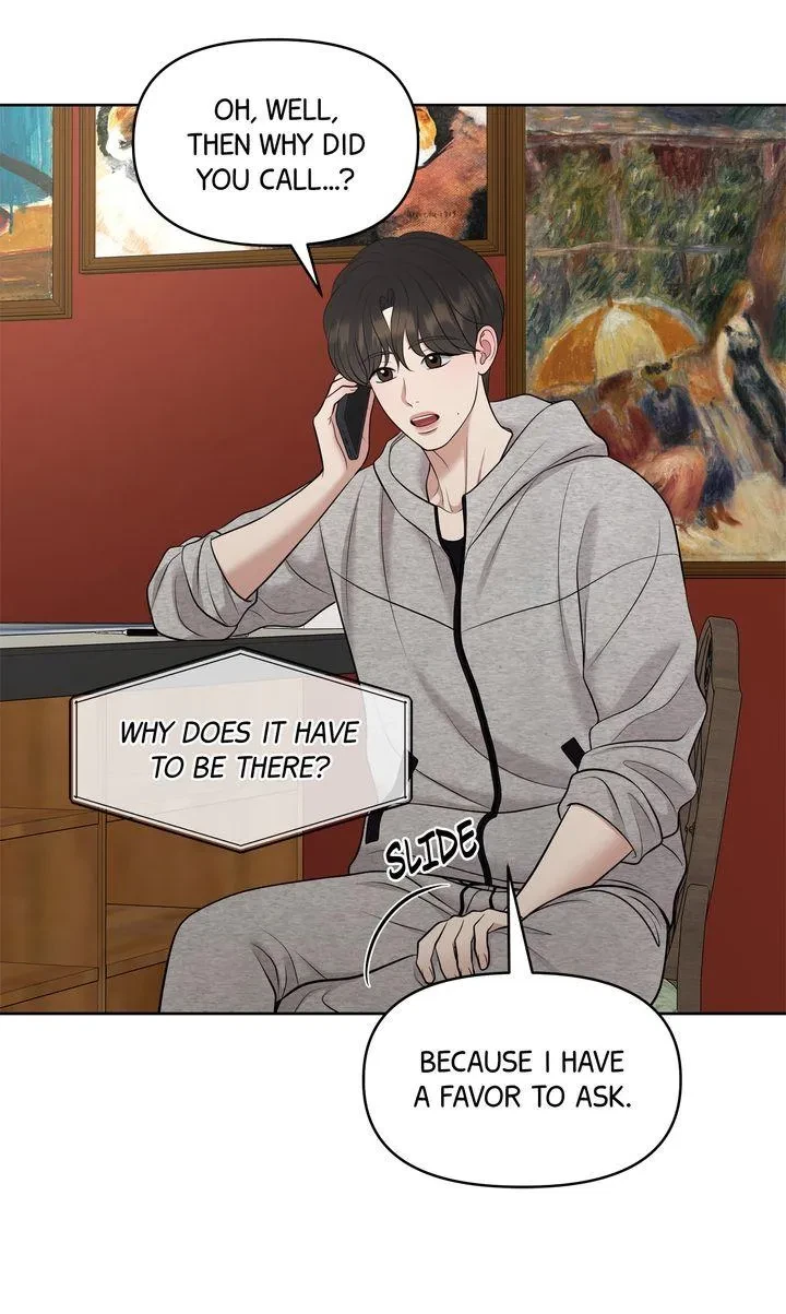 Chapter 37, page 64
