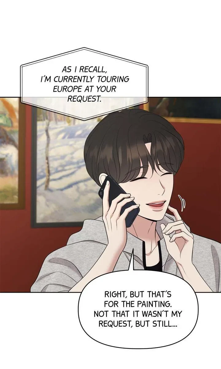 Chapter 37, page 65