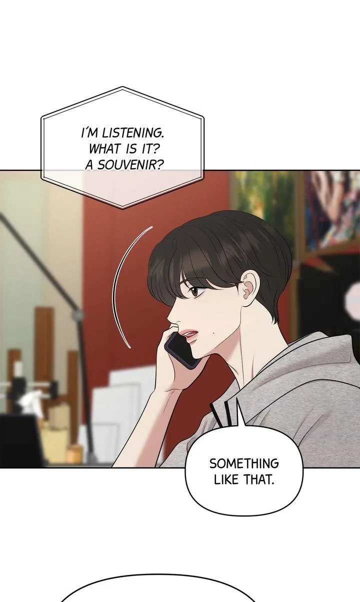 Chapter 37, page 66