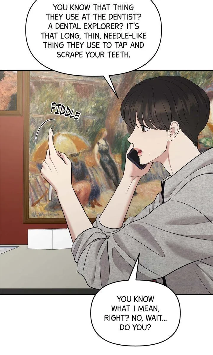 Chapter 37, page 67