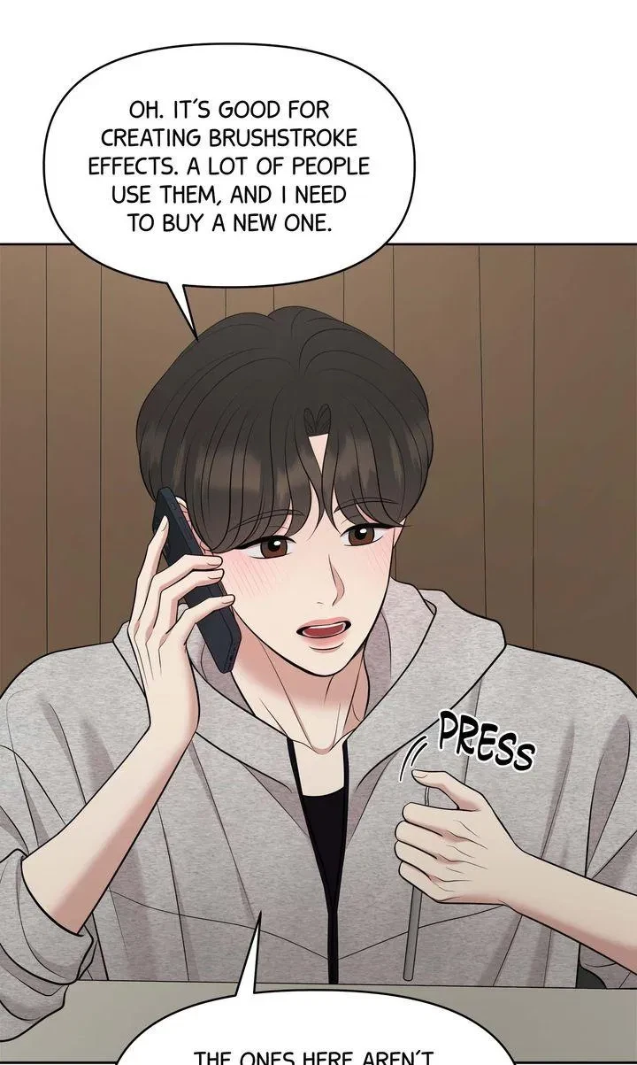 Chapter 37, page 69