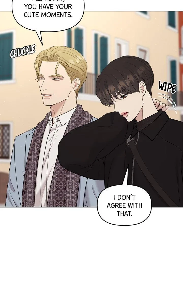 Chapter 37, page 7