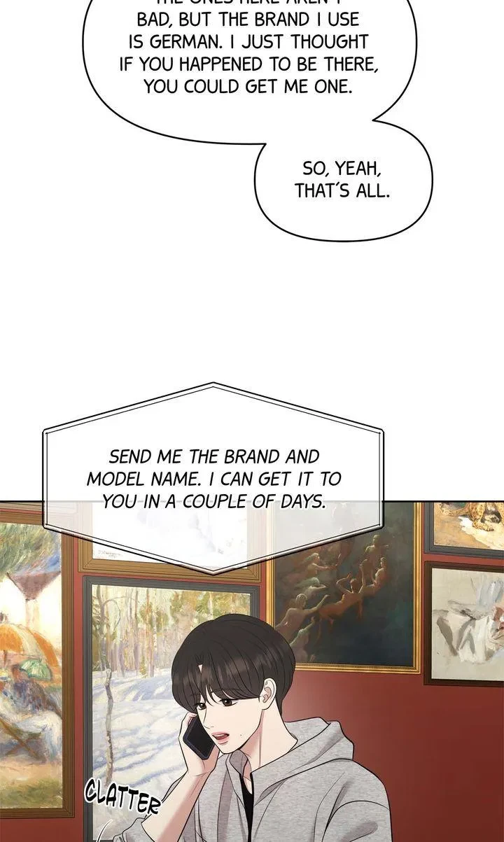 Chapter 37, page 70