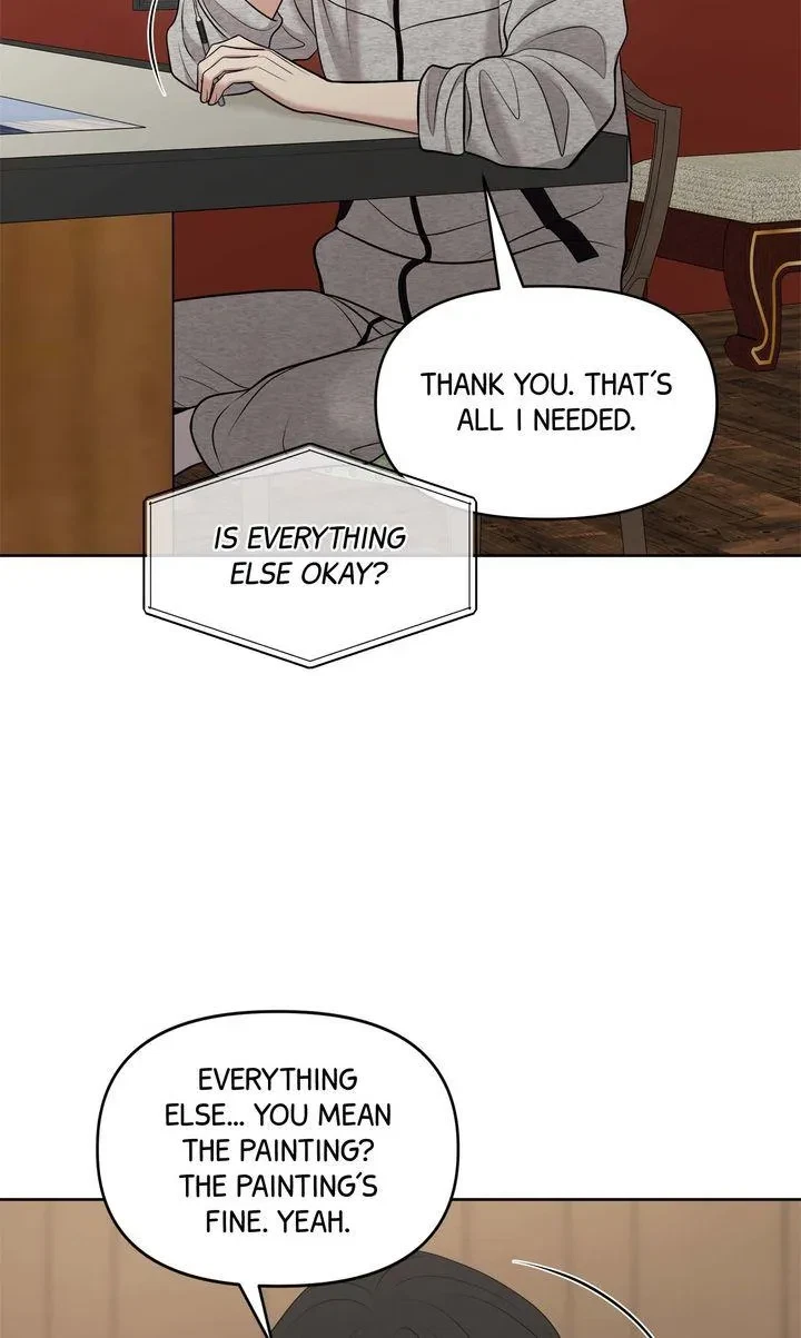 Chapter 37, page 71