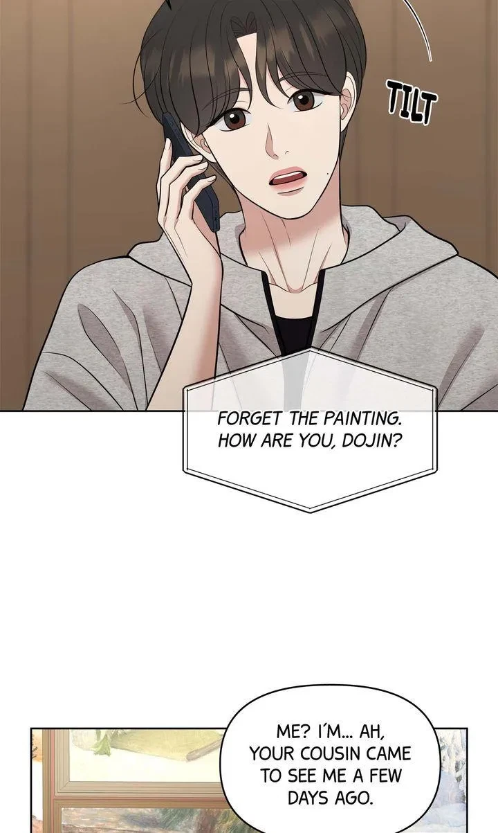 Chapter 37, page 72