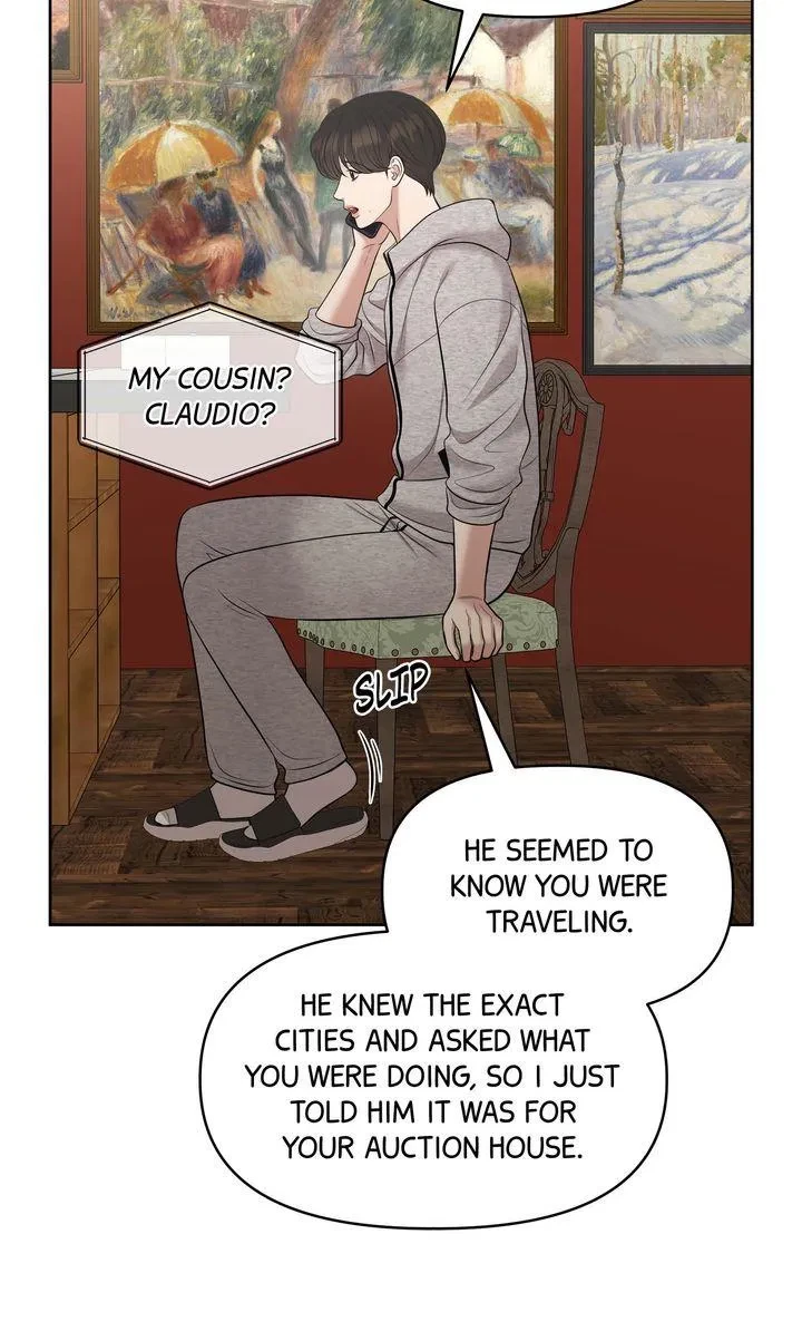 Chapter 37, page 73