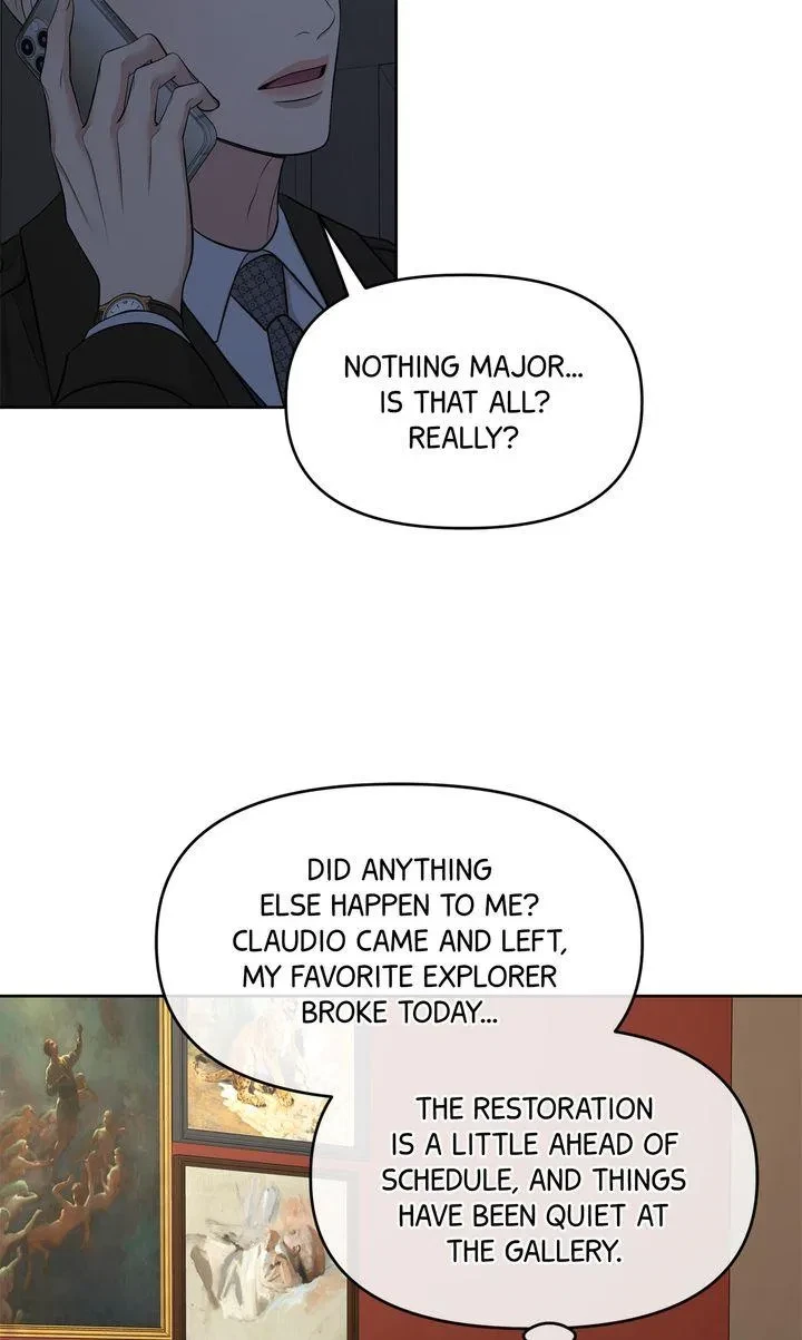Chapter 37, page 76