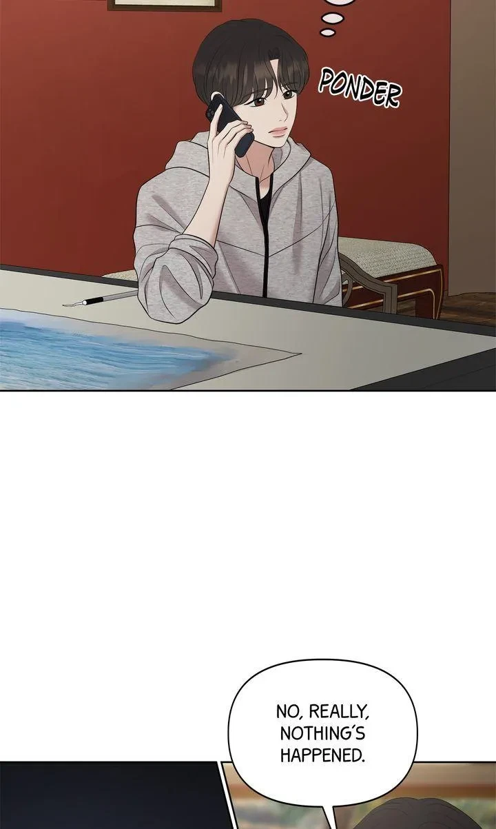 Chapter 37, page 77