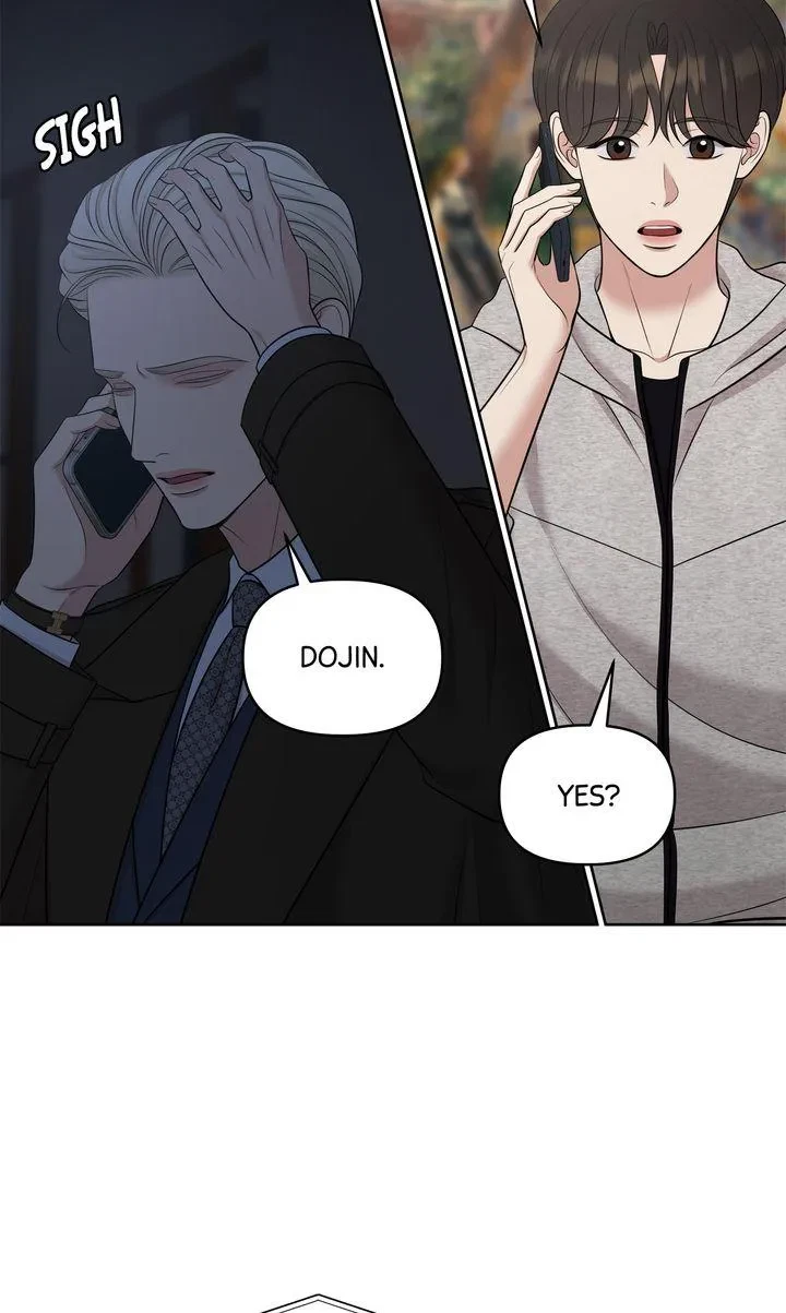 Chapter 37, page 78