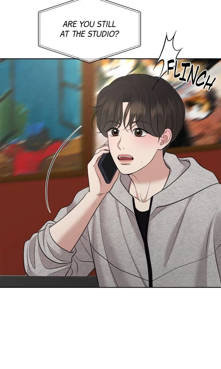 Chapter 37, page 79