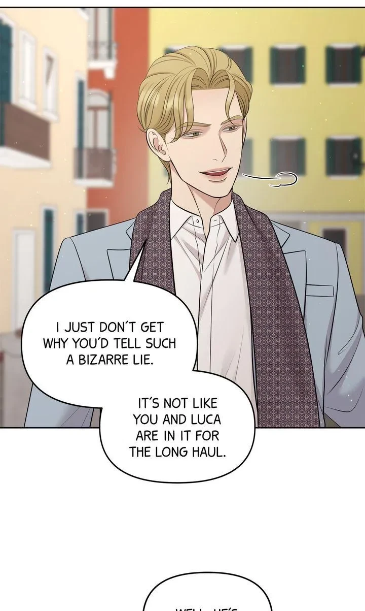 Chapter 37, page 8