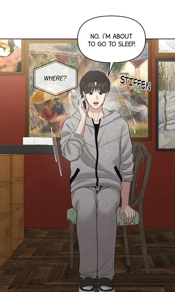 Chapter 37, page 80