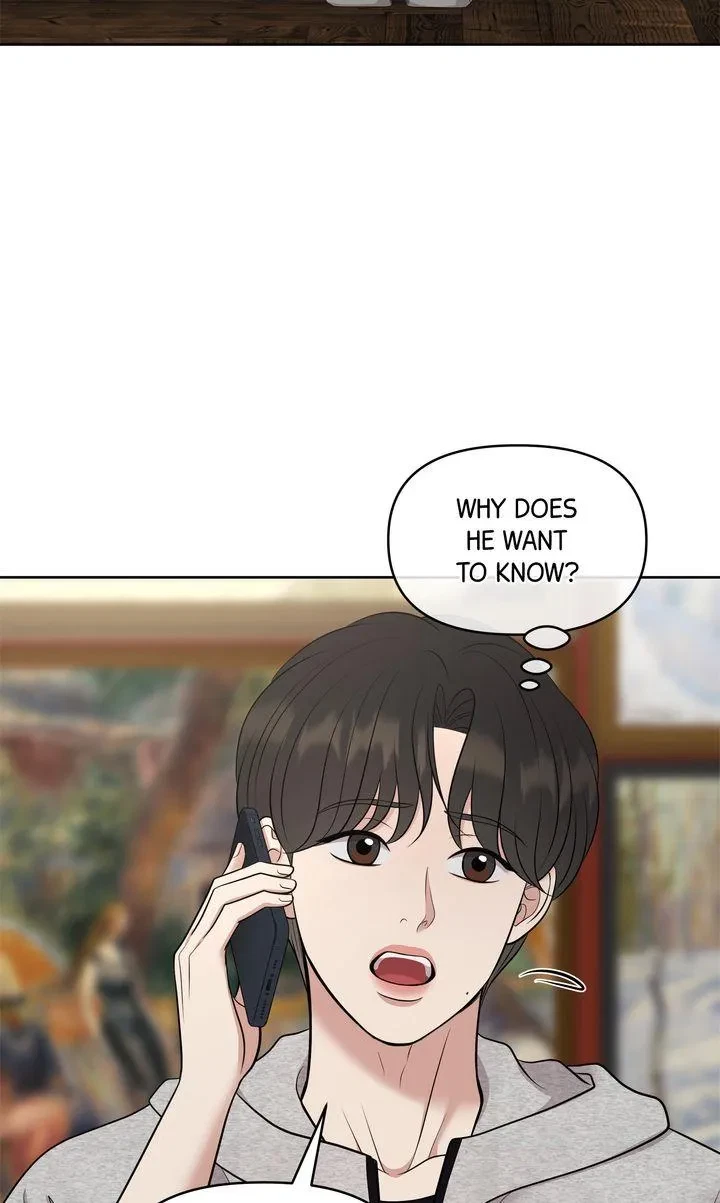 Chapter 37, page 81