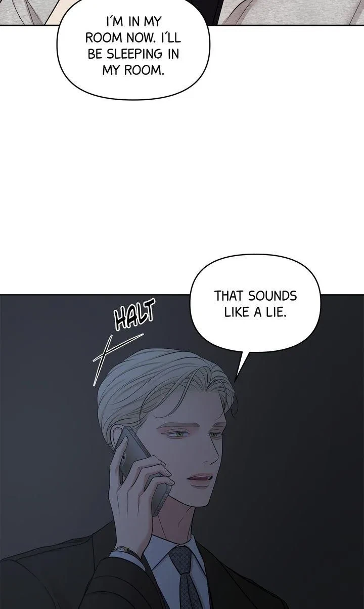 Chapter 37, page 82