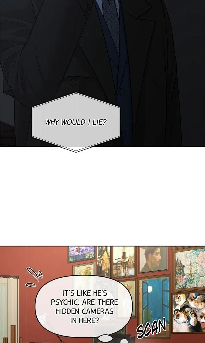Chapter 37, page 83