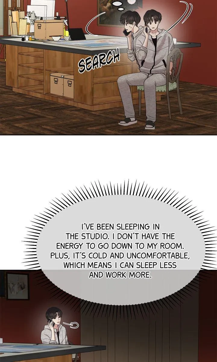 Chapter 37, page 84
