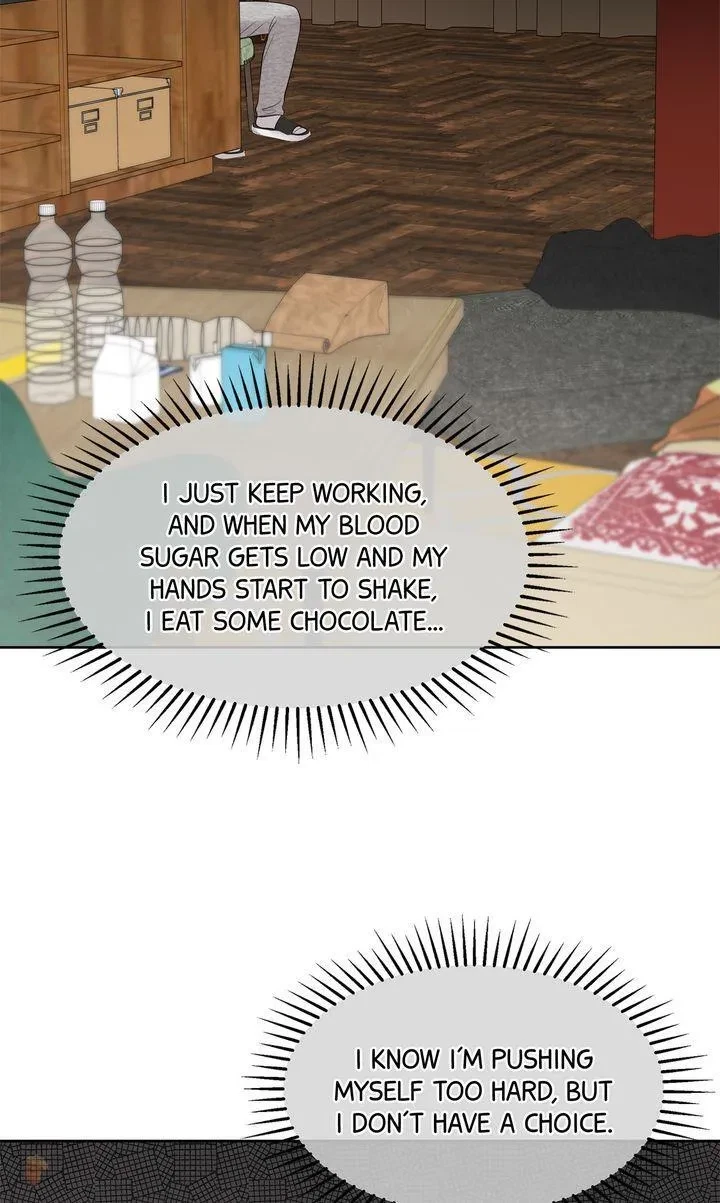 Chapter 37, page 85