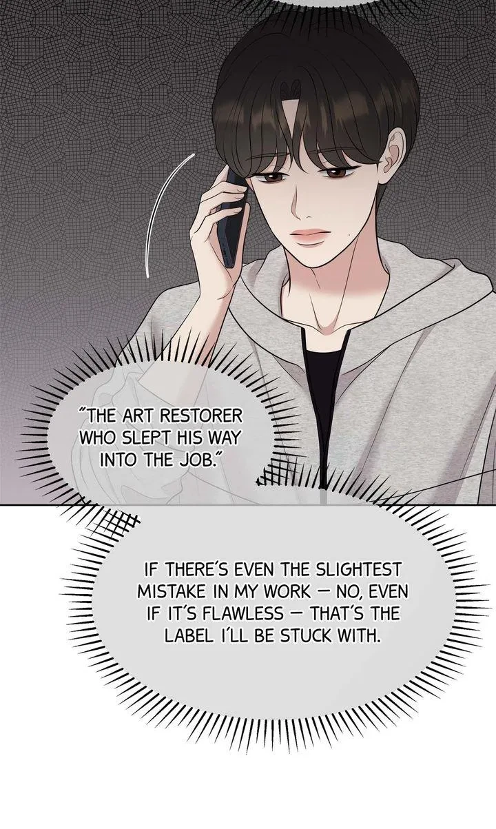 Chapter 37, page 86