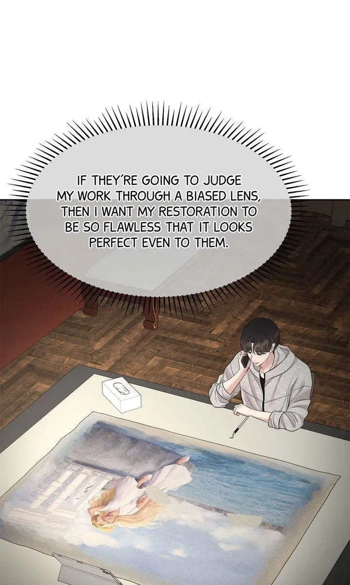 Chapter 37, page 87