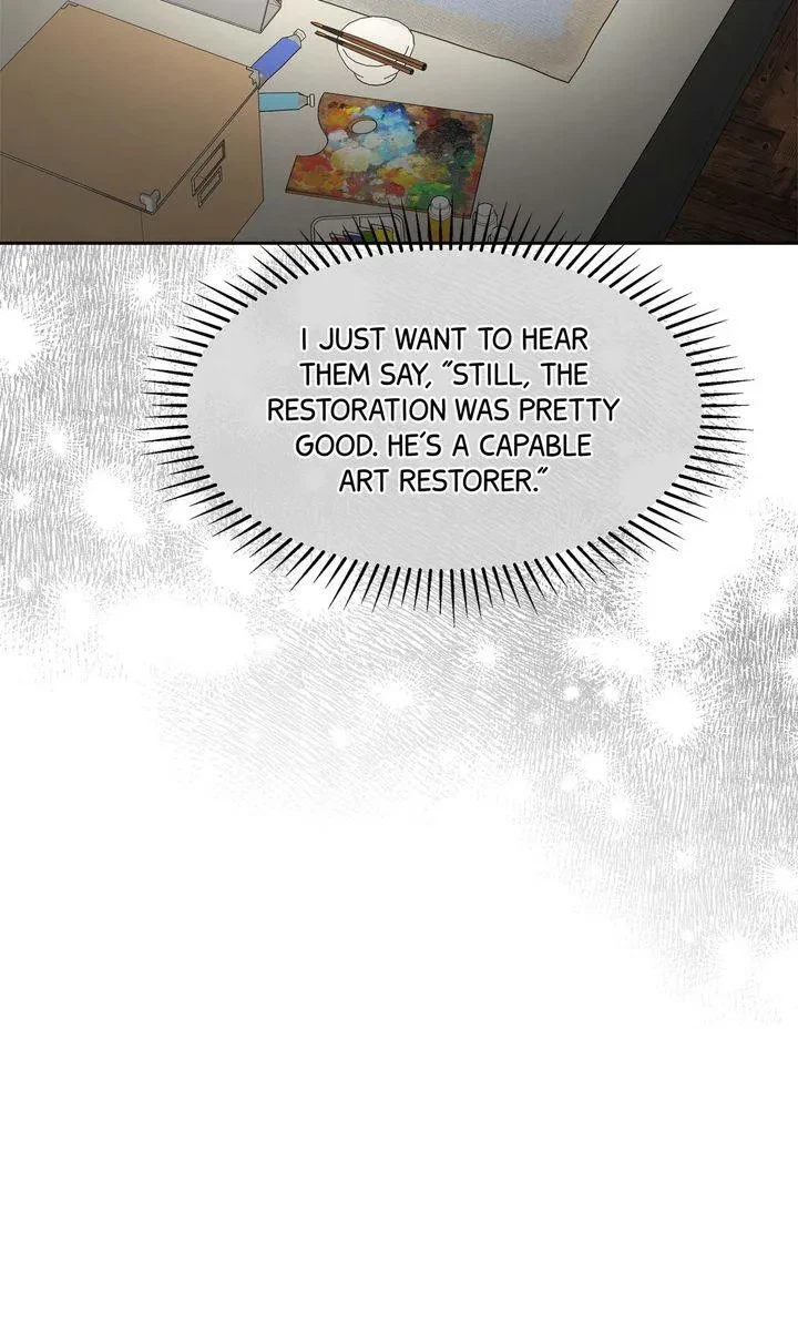 Chapter 37, page 88