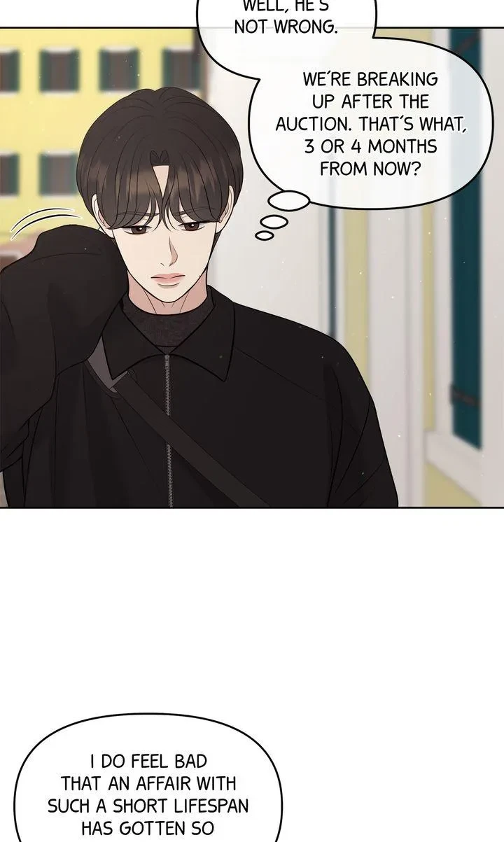 Chapter 37, page 9