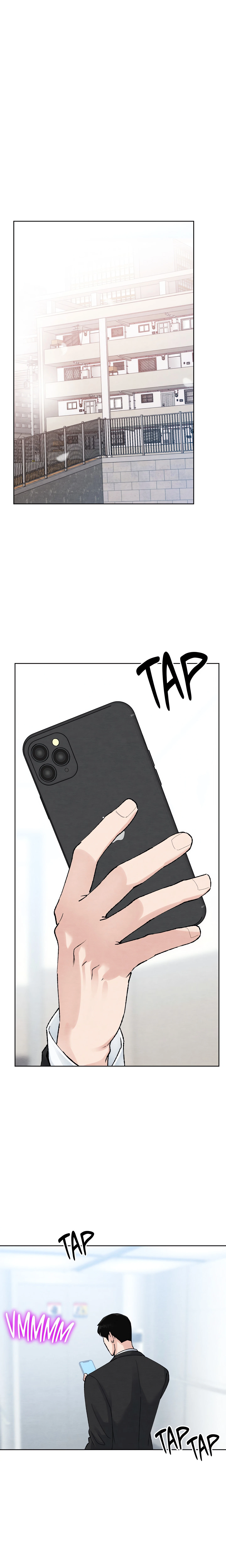 Chapter 6, page 11